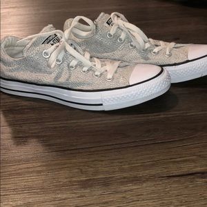 Converse All Star